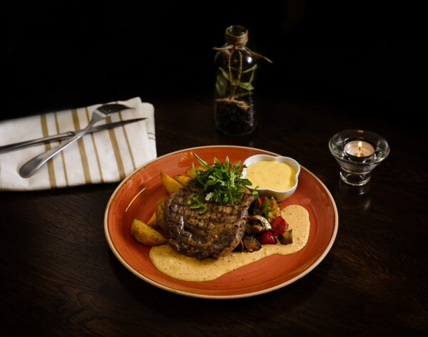 Entrecote - Image 3